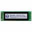 LK202-25-USB-GW